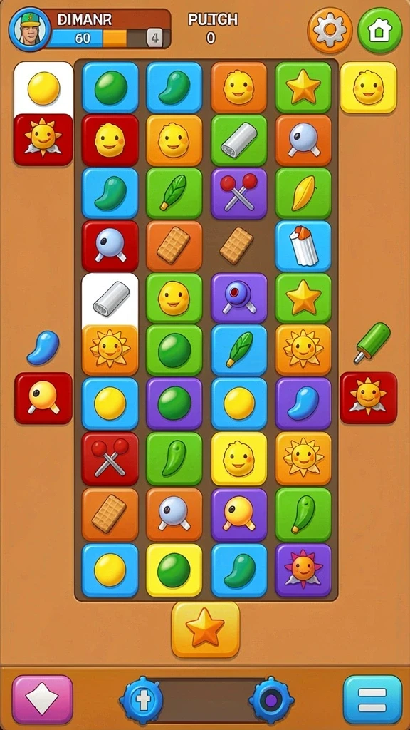 Screenshot ida777 nomor 1