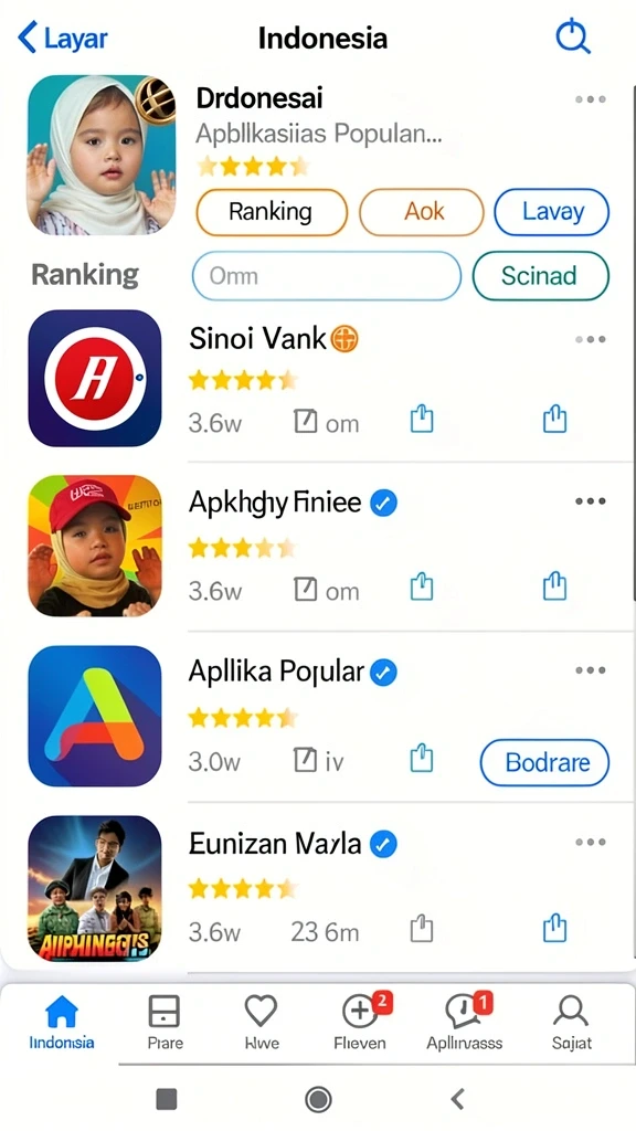 Screenshot in22 nomor 3