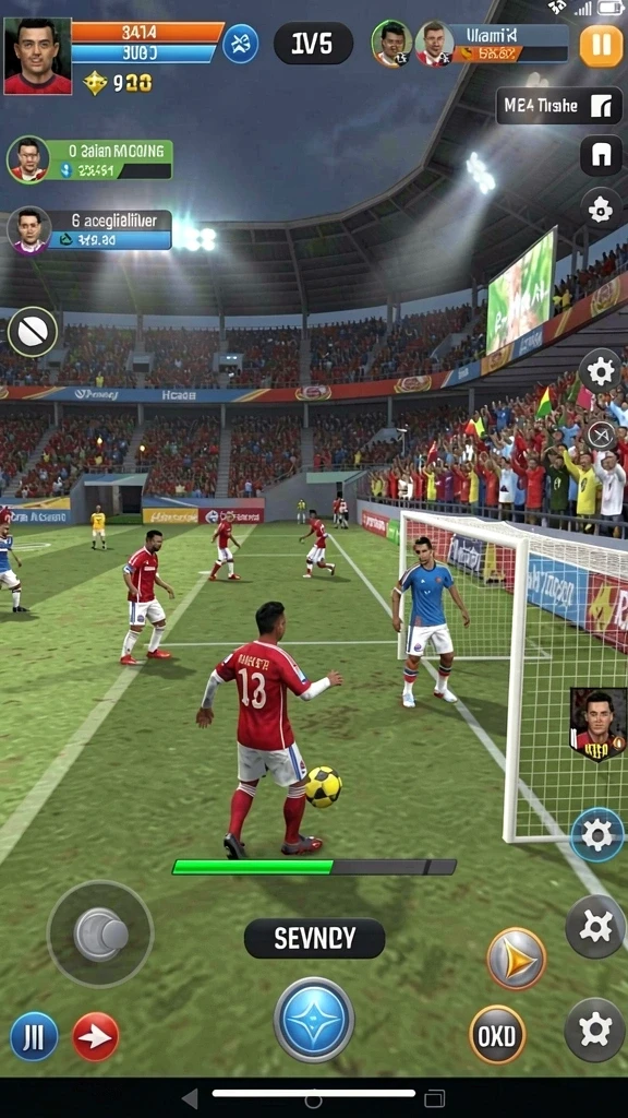 Screenshot ins55 nomor 1
