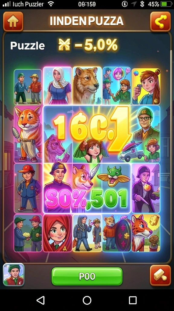Screenshot ins55 nomor 2