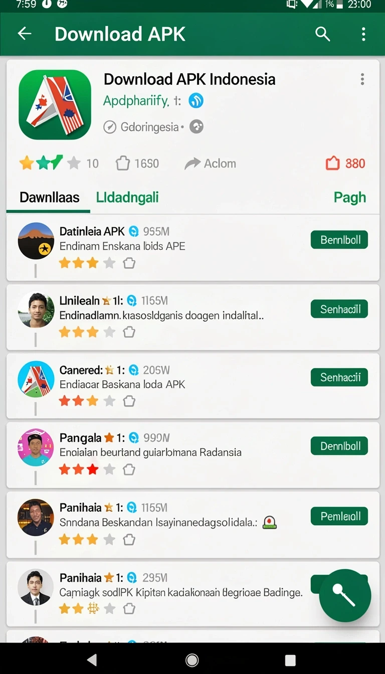 Screenshot jayabet nomor 2