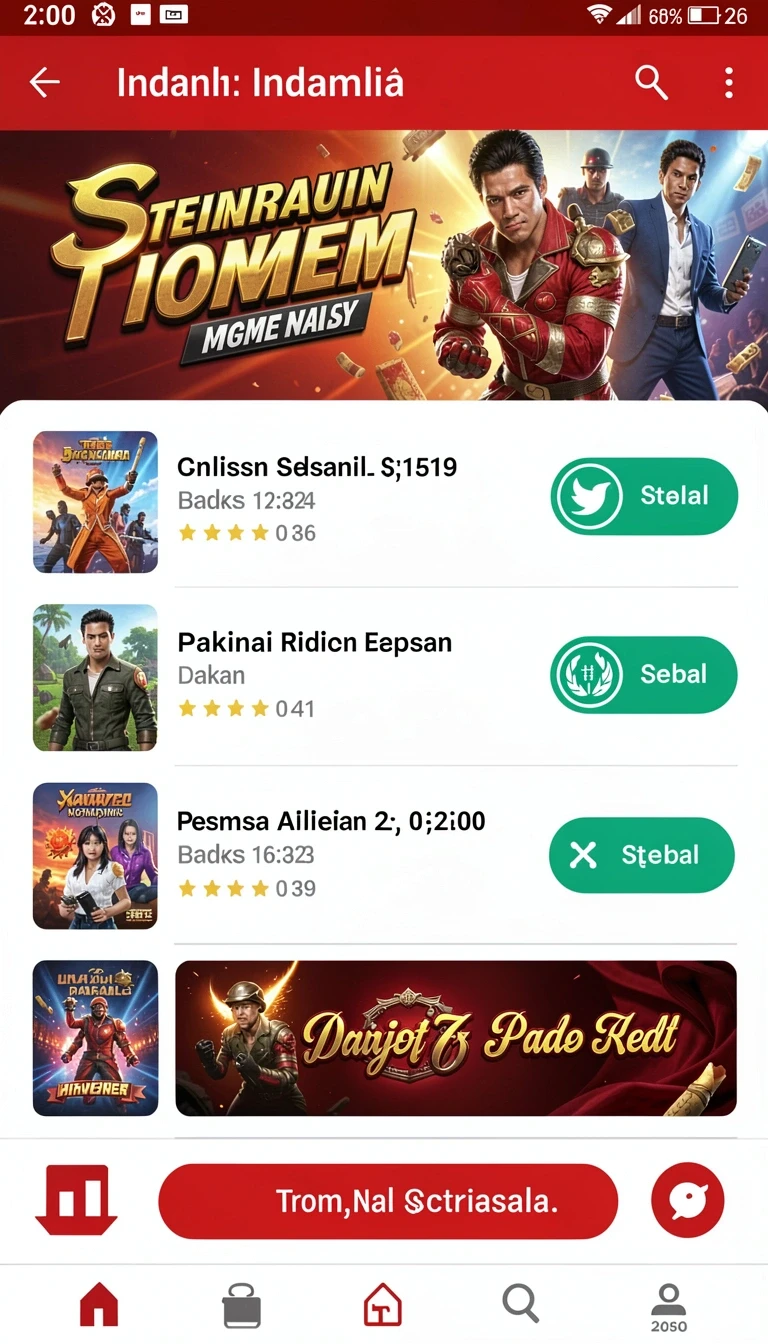 Screenshot jayatop77 nomor 3