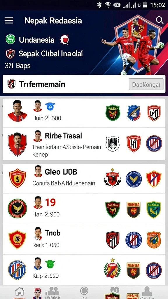 Screenshot joker11 nomor 1