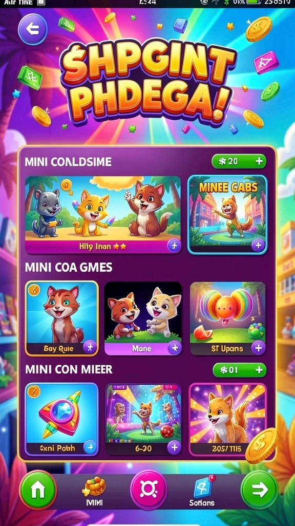 Screenshot joker11 nomor 3