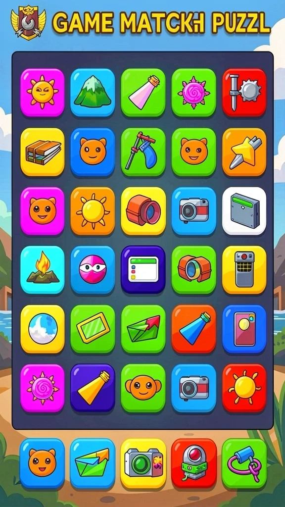 Screenshot jtblue nomor 3