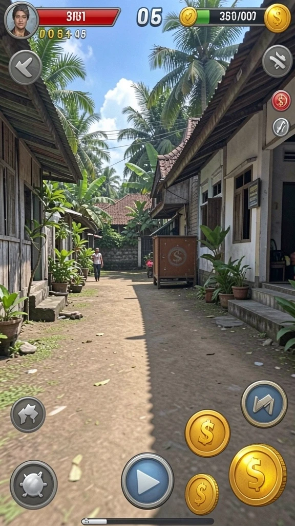 Screenshot judol303 nomor 2