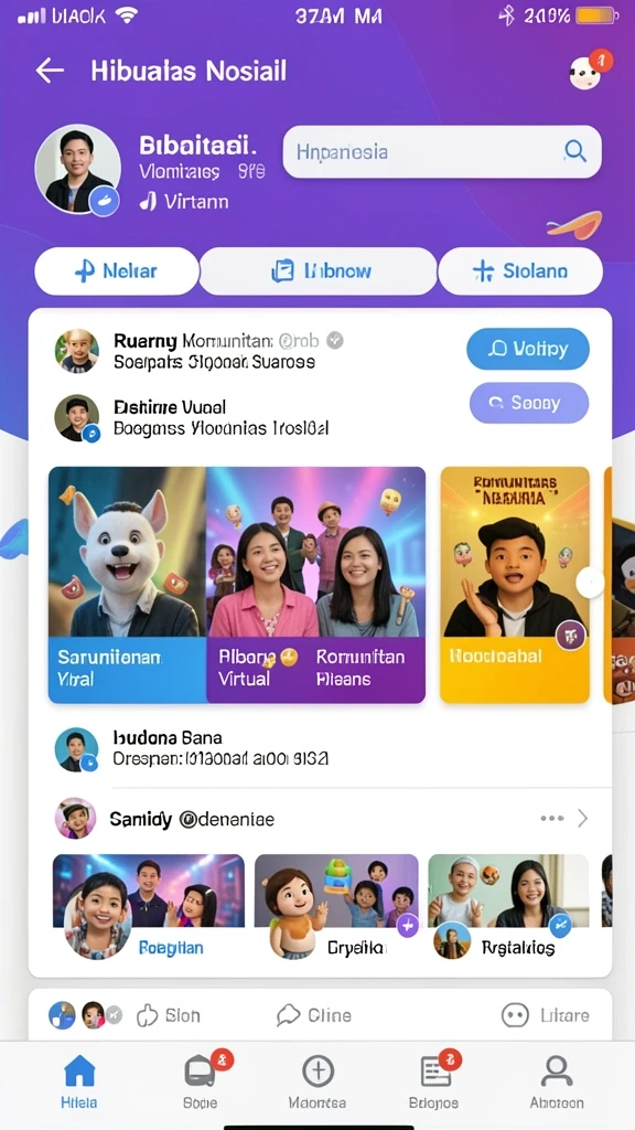 Screenshot judol303 nomor 3