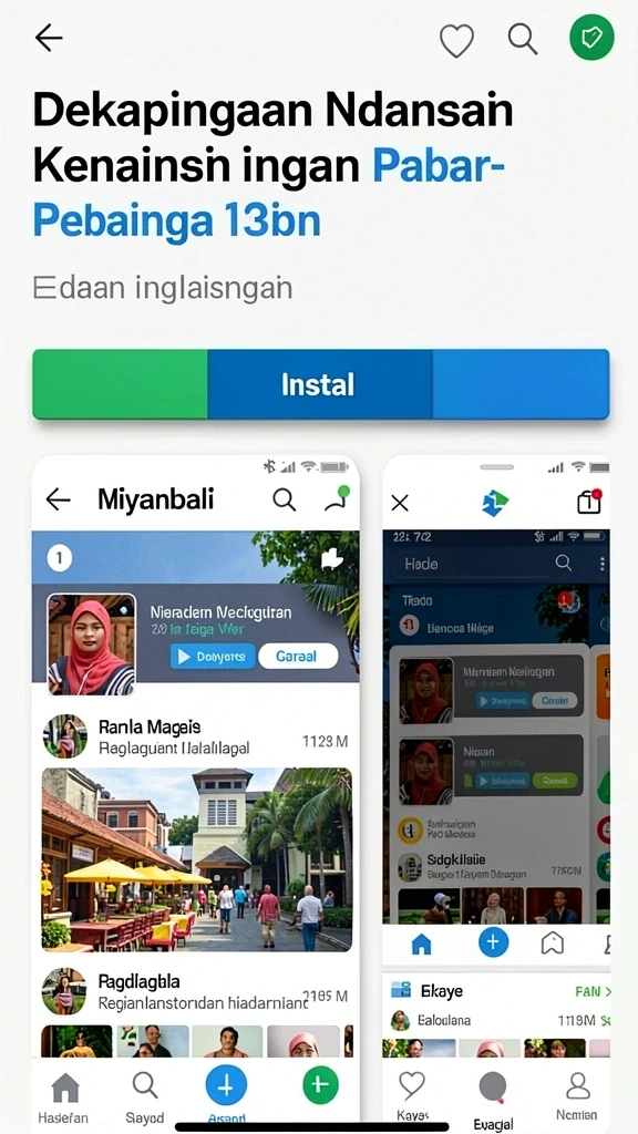 Screenshot kaskustoto nomor 1