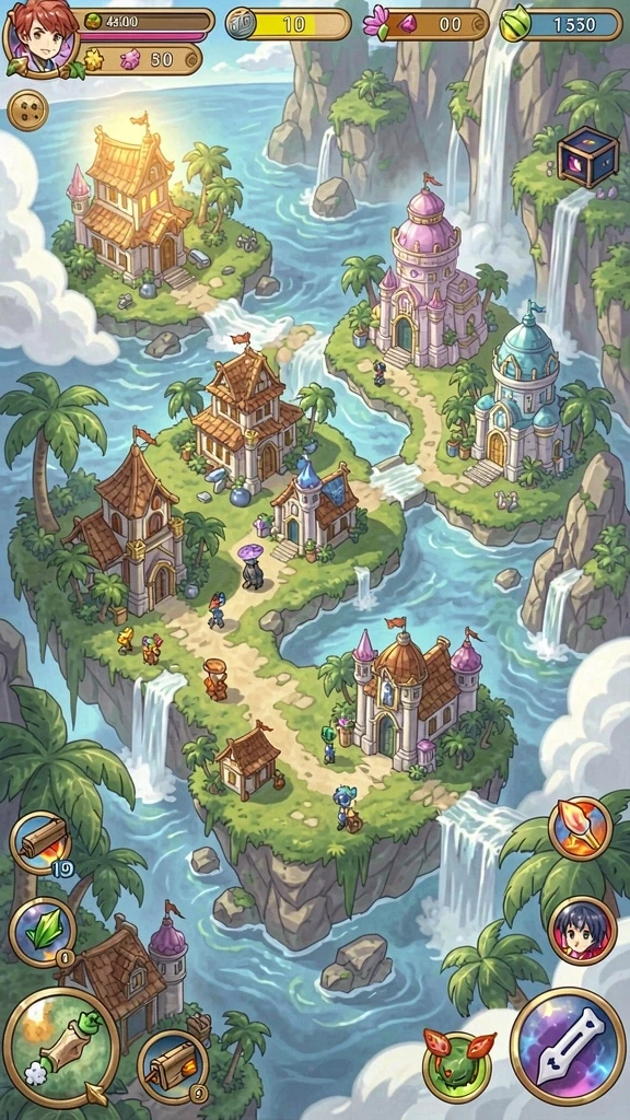 Screenshot kingdomtoto nomor 3