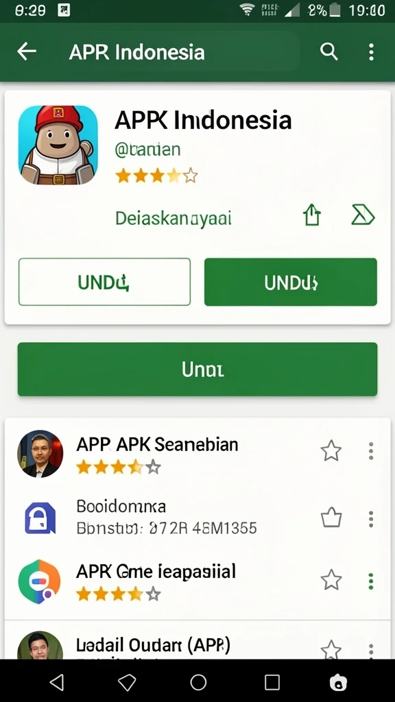 Screenshot km777 nomor 3