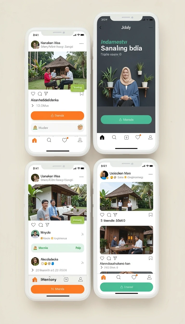 Screenshot kopi4d nomor 1