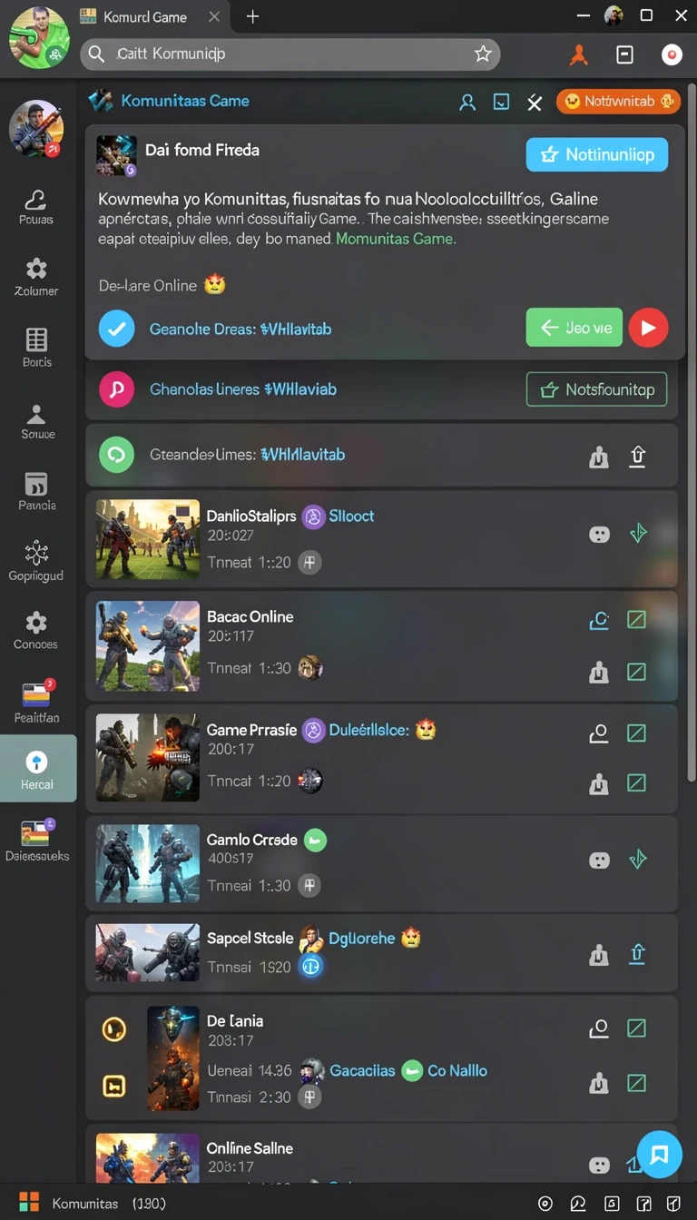 Screenshot kopi4d nomor 2