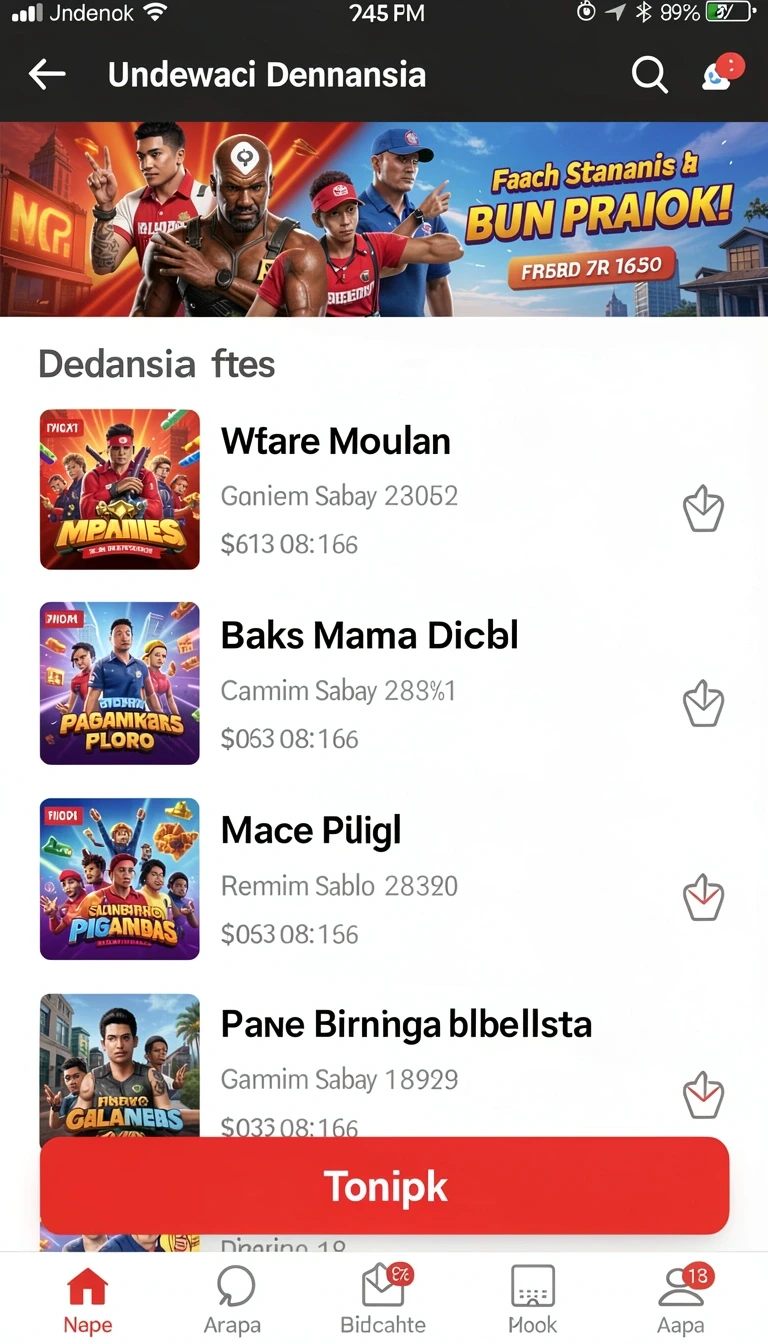 Screenshot kopi4d nomor 3