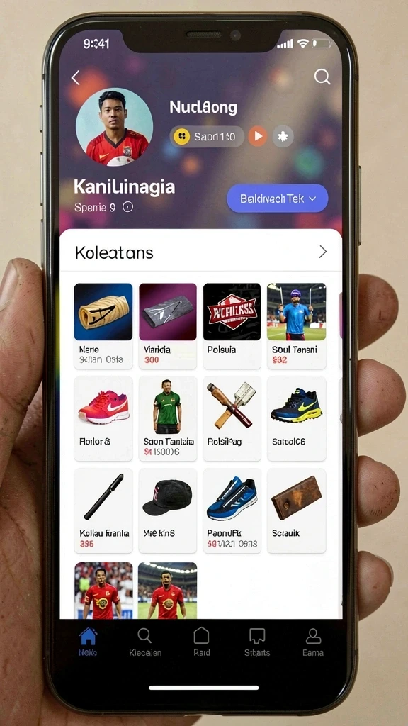 Screenshot lancar138 nomor 1