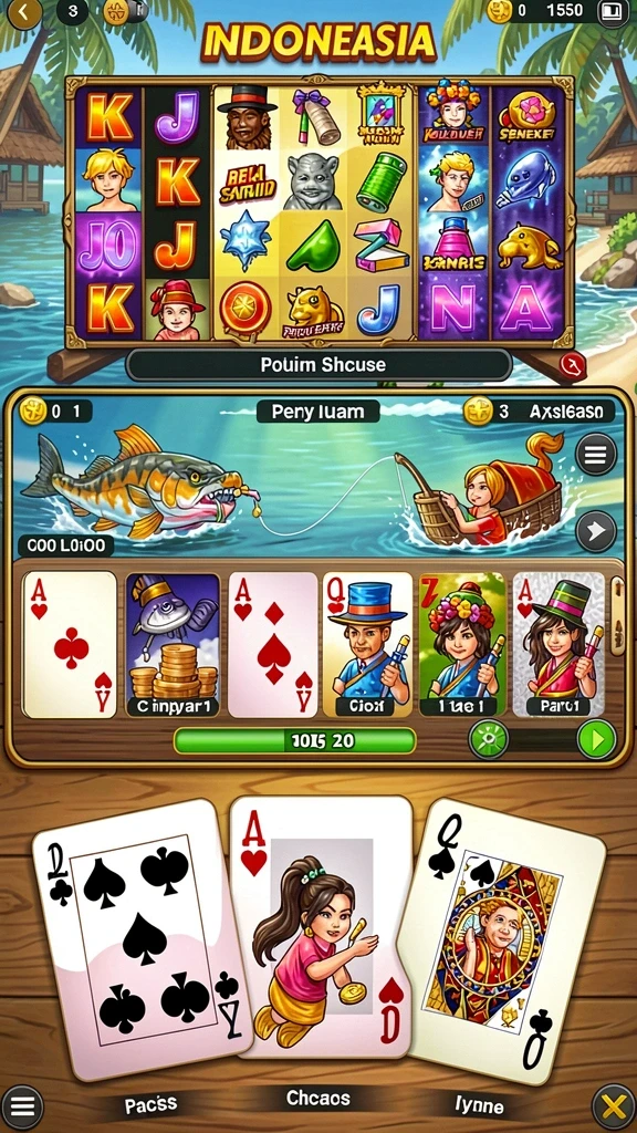 Screenshot lancar138 nomor 3