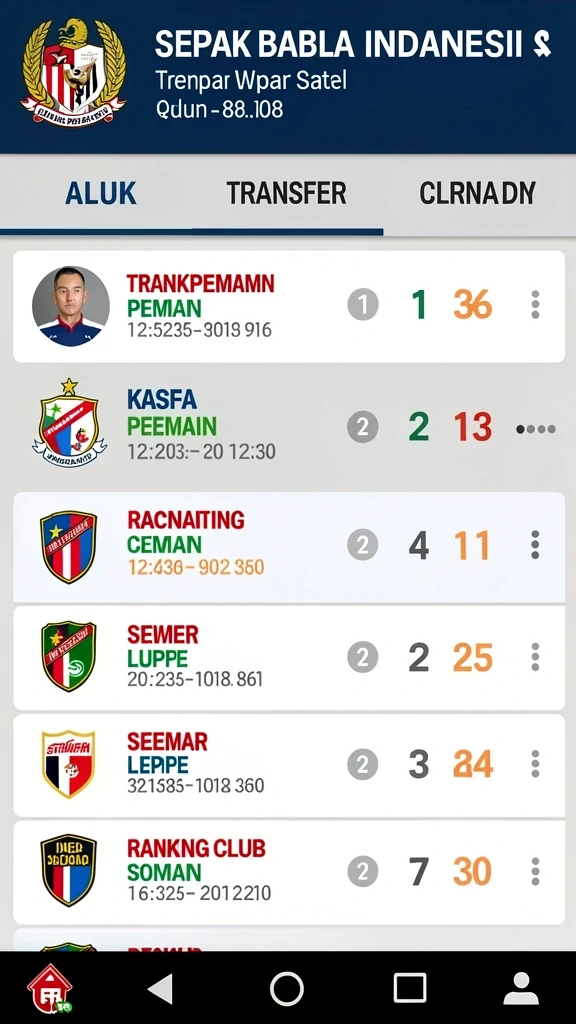 Screenshot logam777 nomor 1
