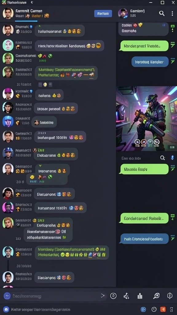 Screenshot lotusbet88 nomor 3