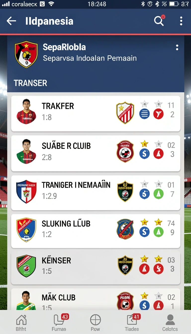 Screenshot macan388 nomor 1