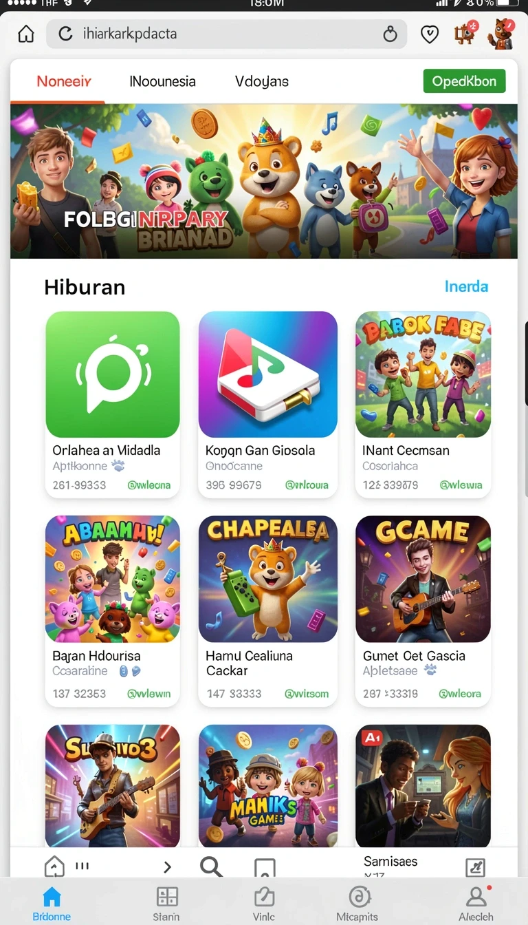 Screenshot macan388 nomor 2