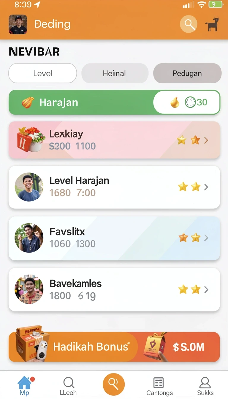 Screenshot macan388 nomor 3