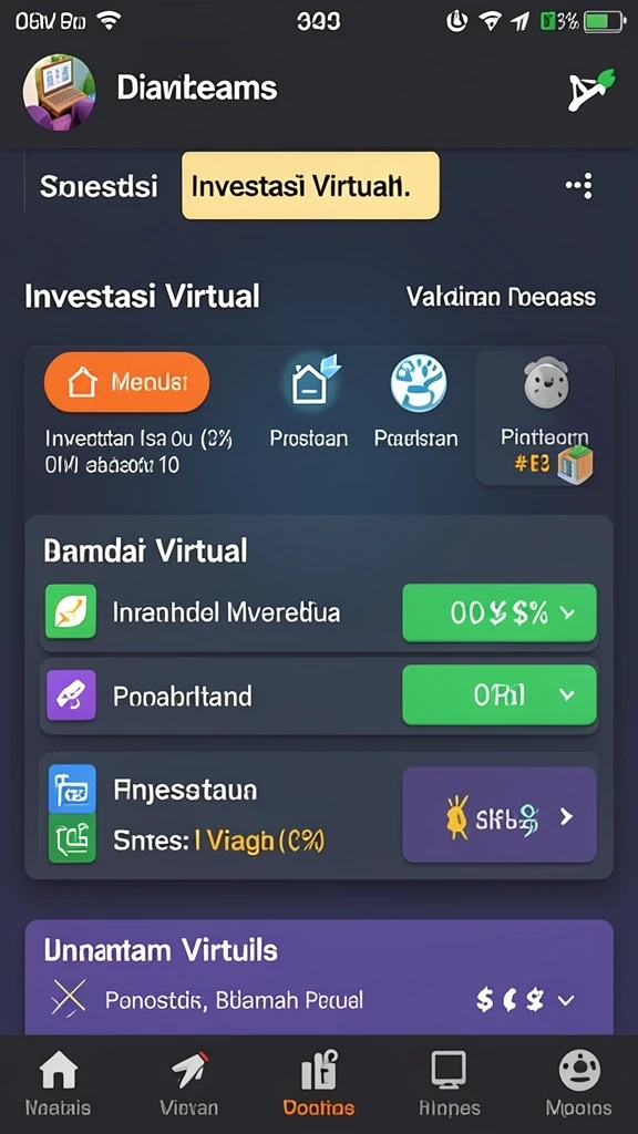 Screenshot mafiatoto nomor 2
