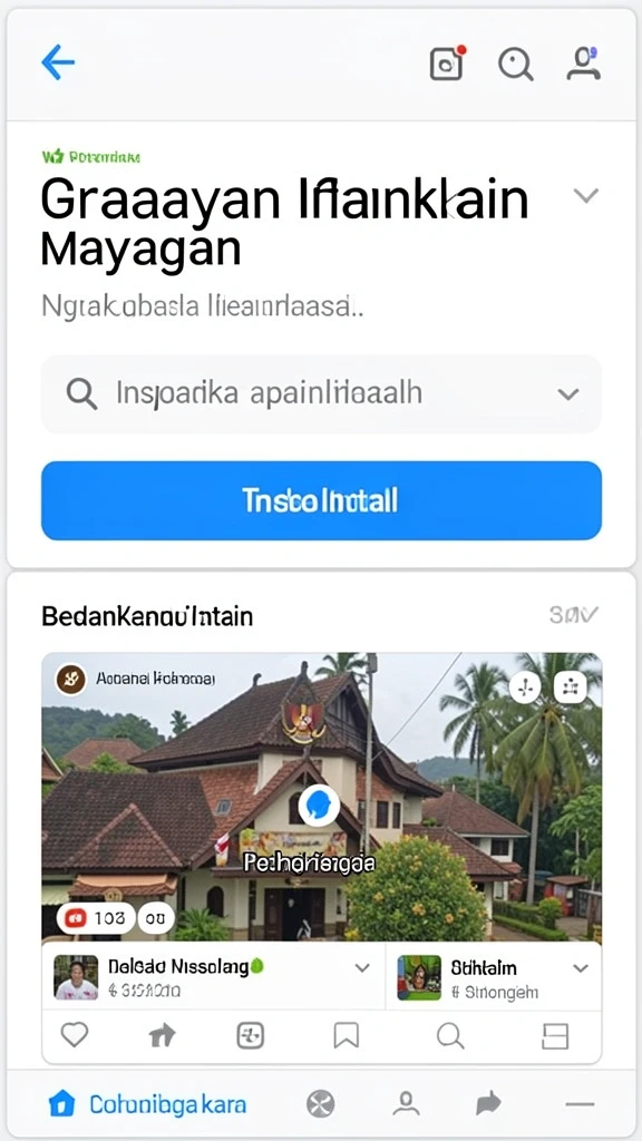 Screenshot mafiatoto nomor 3