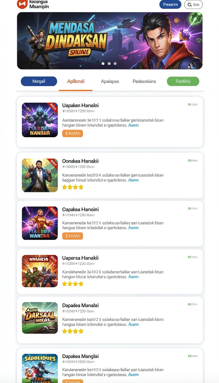 Screenshot masbro12 nomor 1