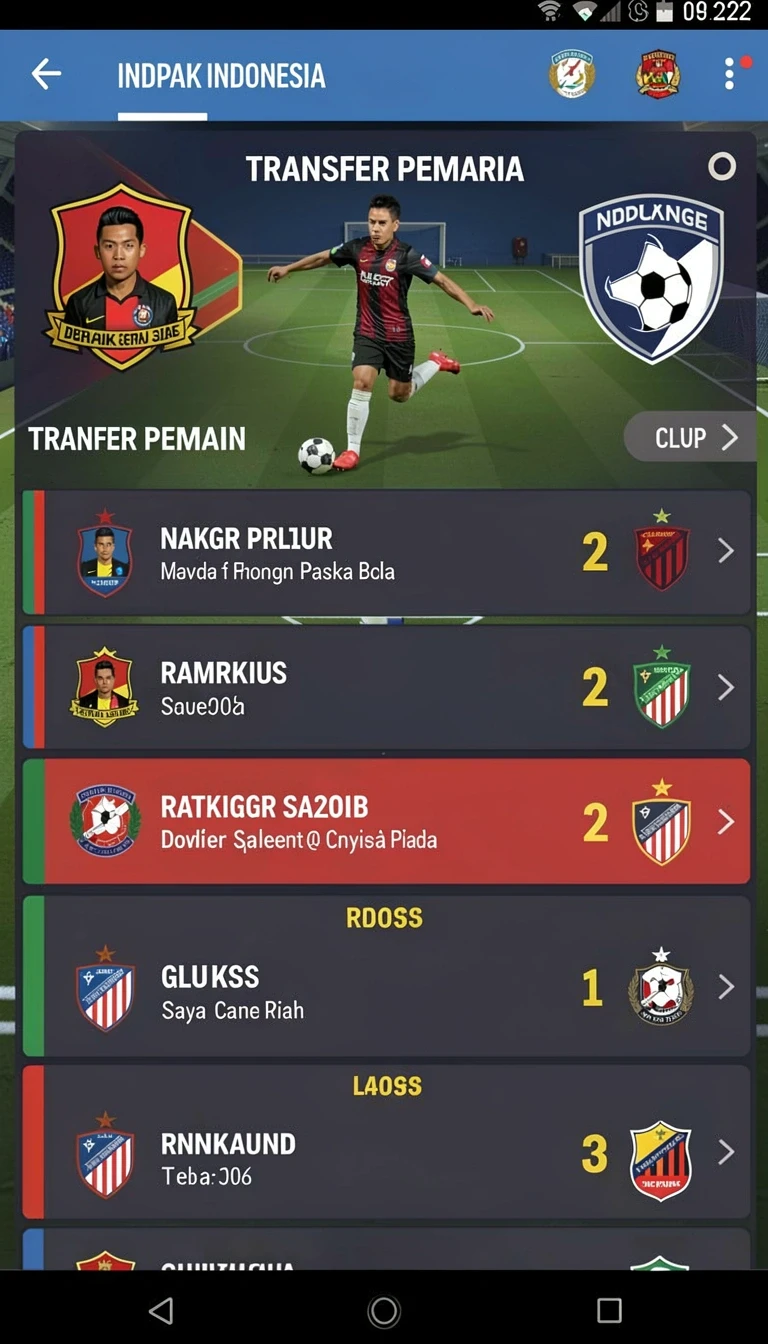 Screenshot masbro12 nomor 2