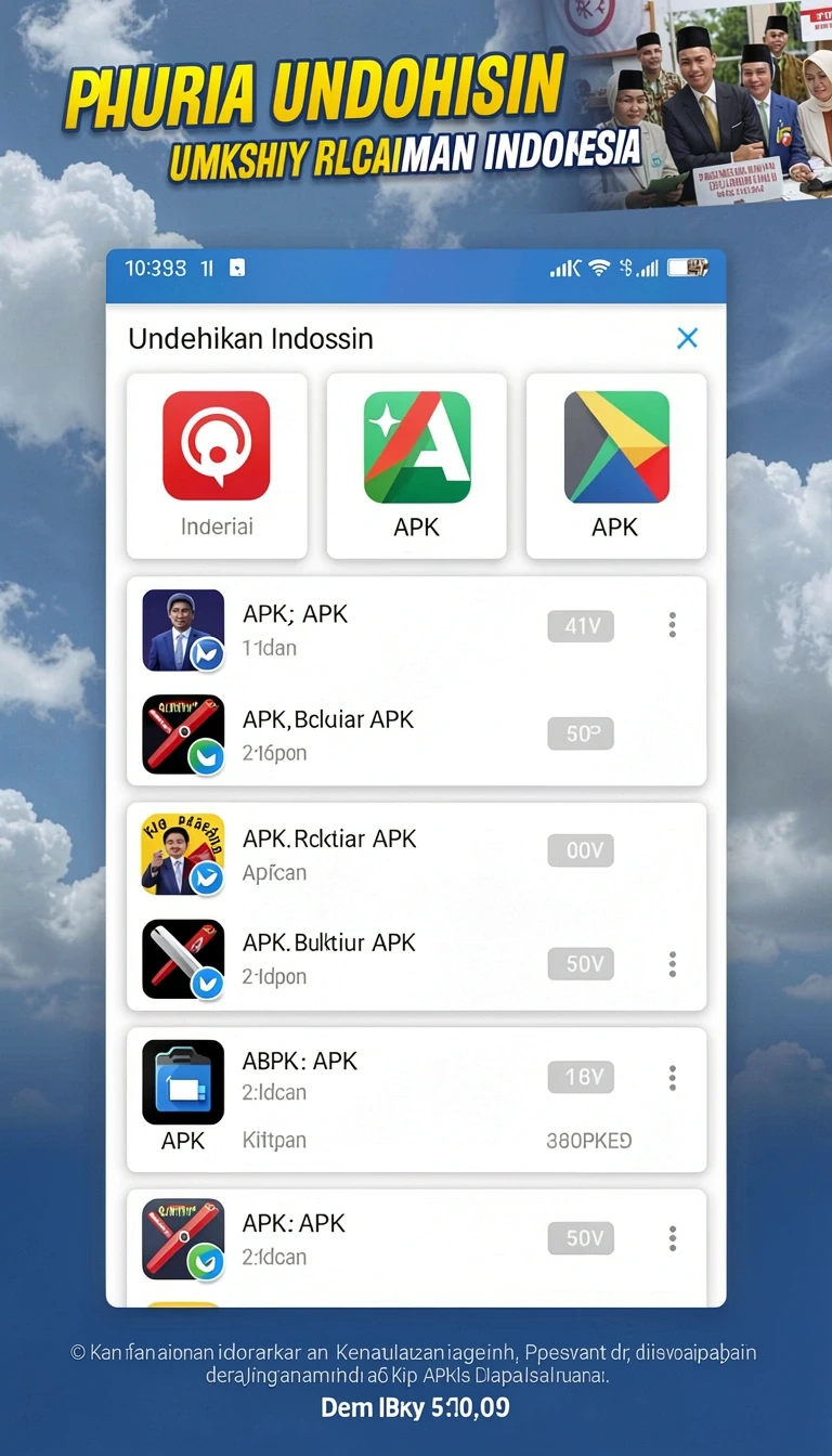Screenshot masbro12 nomor 3