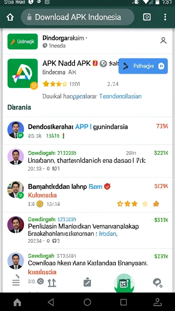 Screenshot medantoto nomor 1