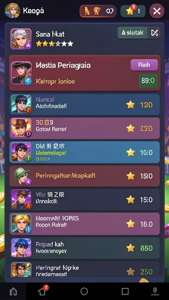 Screenshot medantoto nomor 3