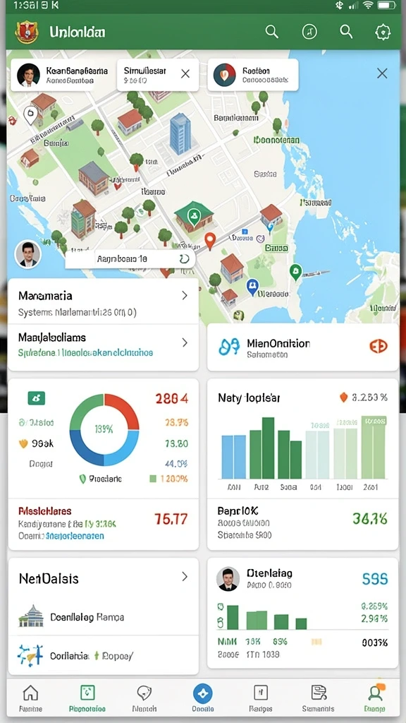 Screenshot medusa88 nomor 1