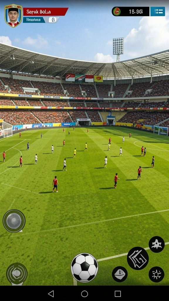 Screenshot medusa88 nomor 2