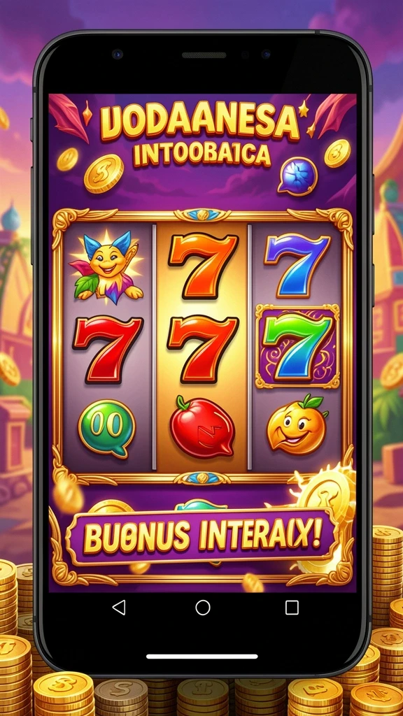 Screenshot medusa88 nomor 3