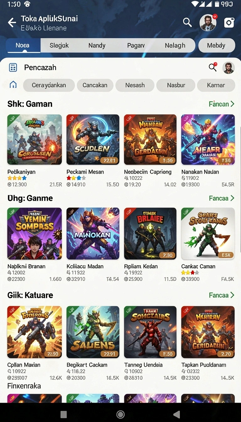 Screenshot mega388 nomor 1