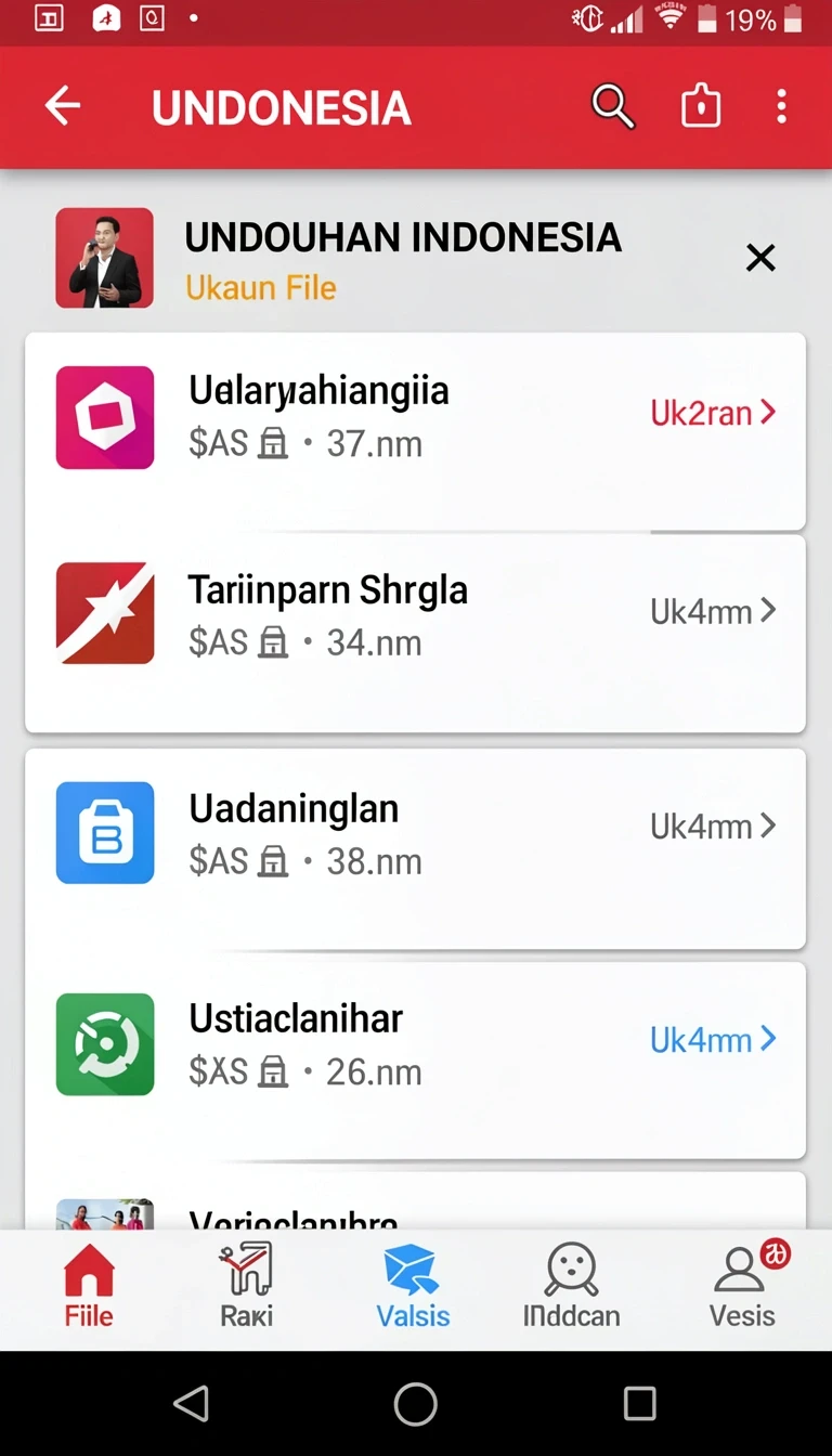 Screenshot mega777 nomor 3
