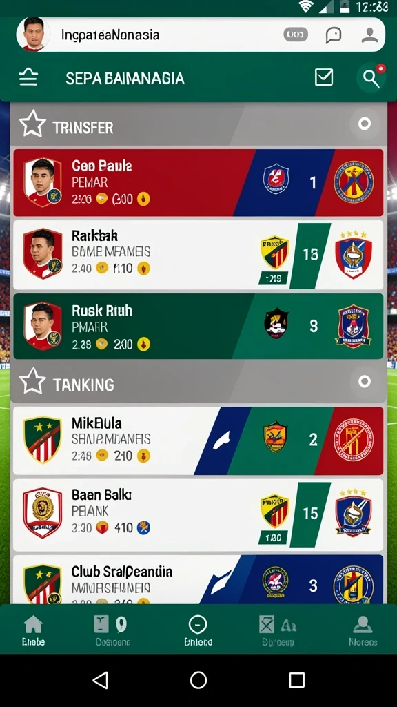 Screenshot merpati178 nomor 1