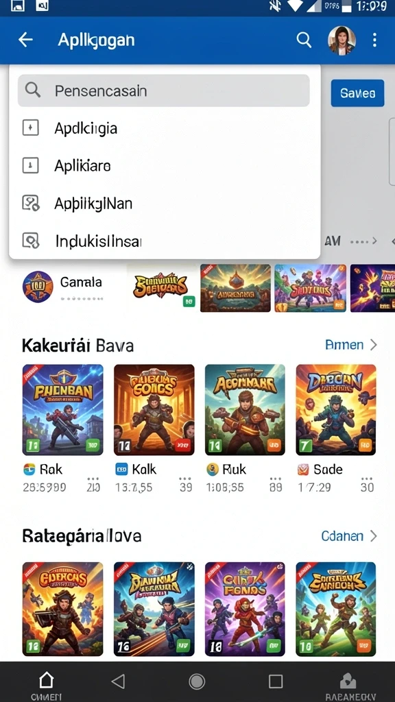 Screenshot merpati178 nomor 3