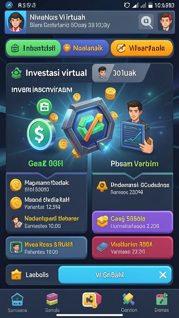 Screenshot mlbb8 nomor 1