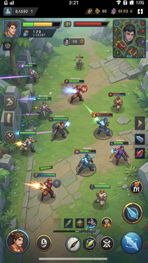 Screenshot mlbb8 nomor 2