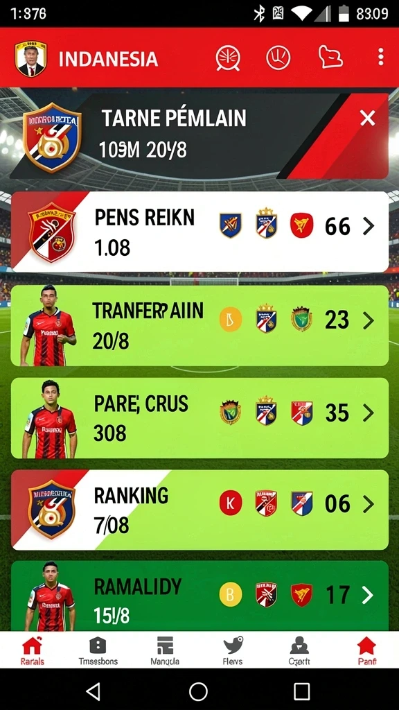 Screenshot mt777 nomor 1