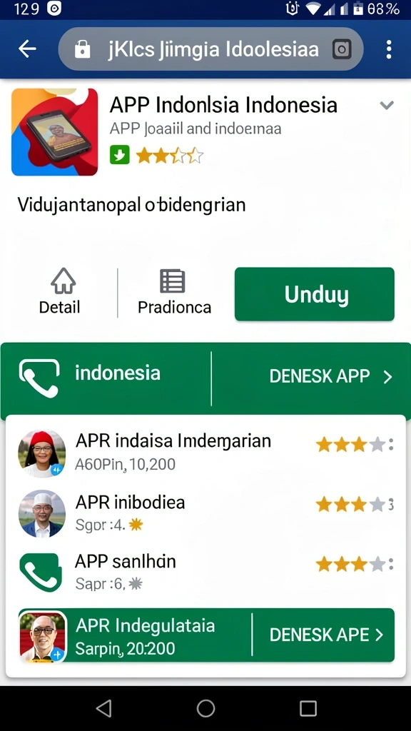 Screenshot mt777 nomor 2