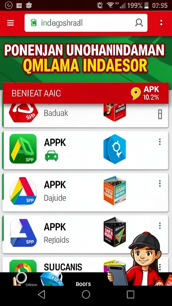 Screenshot mvp789 nomor 3