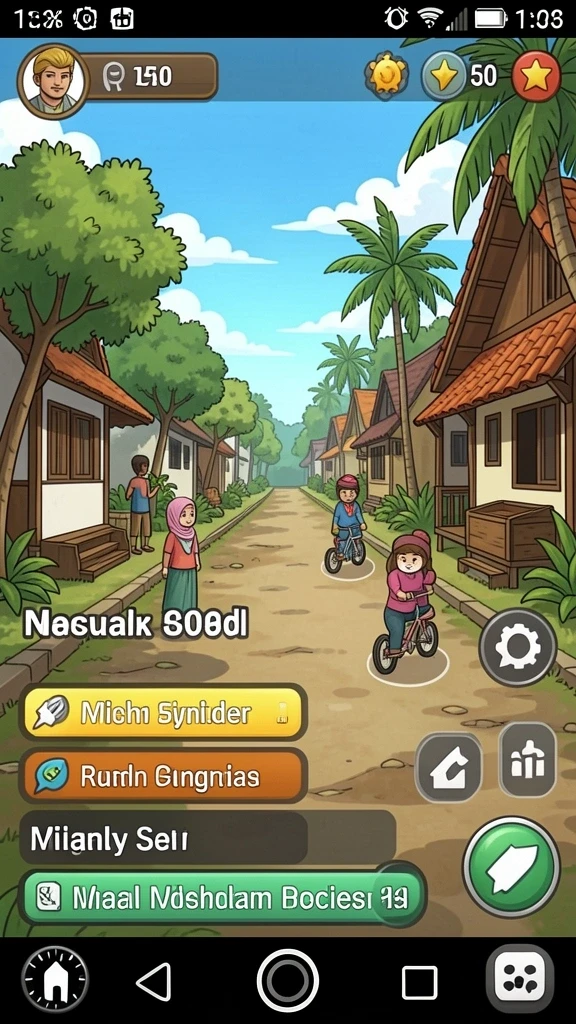 Screenshot nabob77 nomor 1