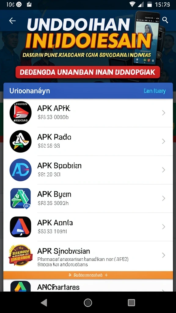 Screenshot nabob77 nomor 2