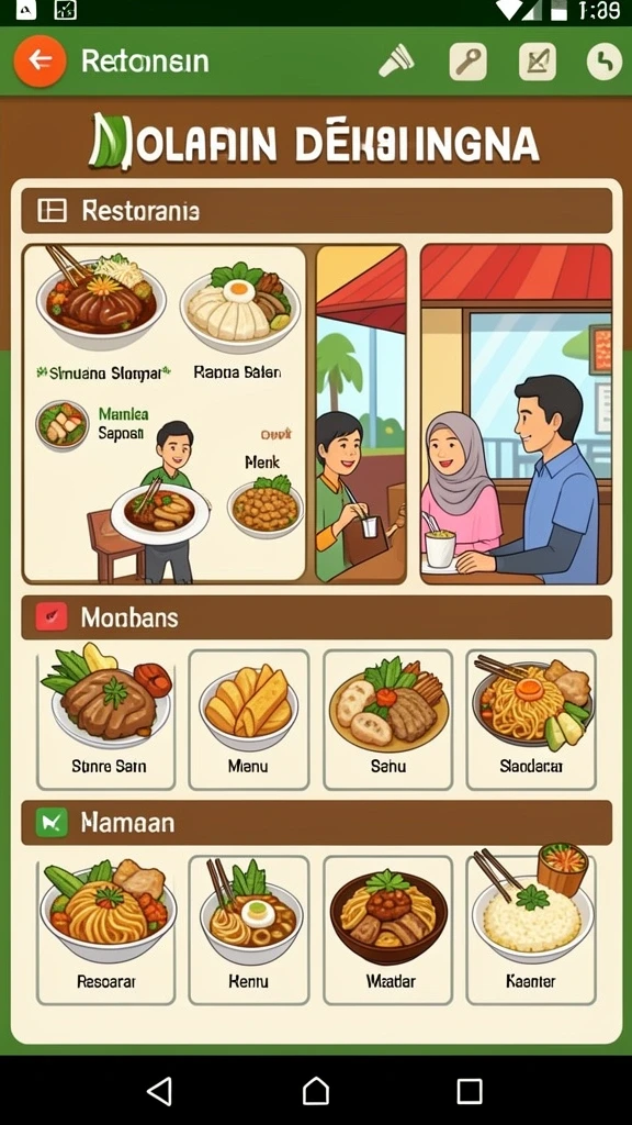 Screenshot nabob77 nomor 3