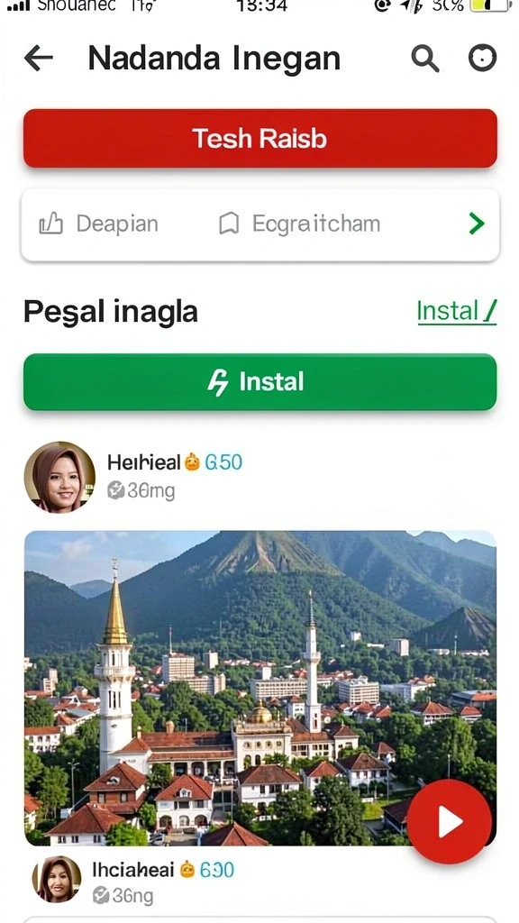 Screenshot nagitabet nomor 3