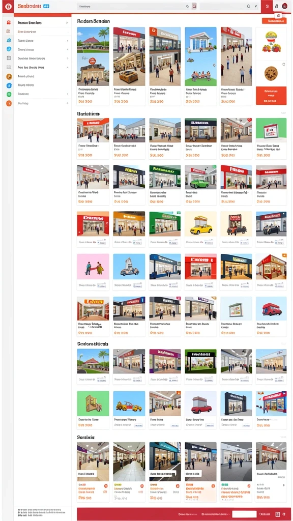 Screenshot nanas777 nomor 3