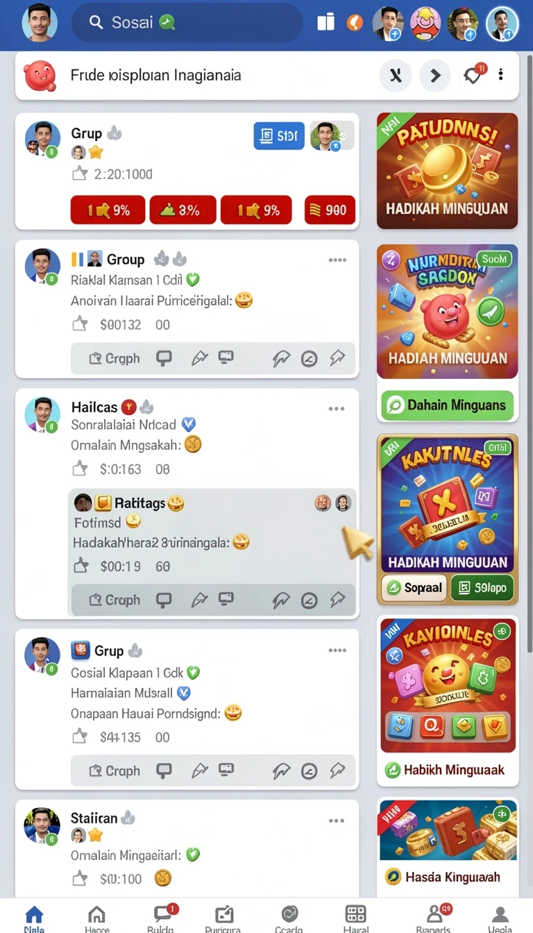 Screenshot okidr nomor 2
