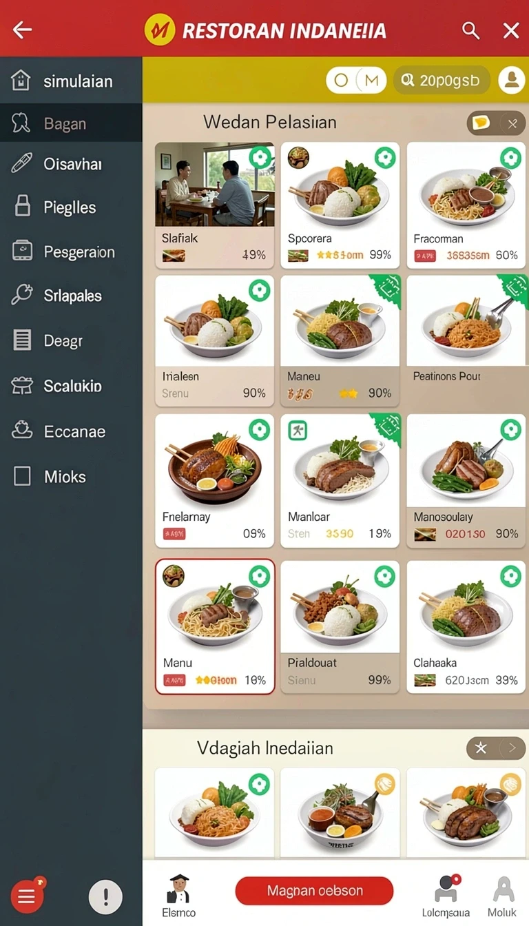 Screenshot okjk nomor 2
